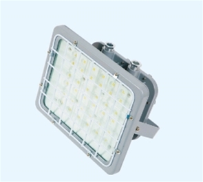 河北矿用隔爆型LED巷道灯